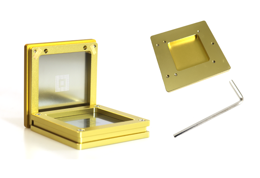 圖片關鍵詞 圖片關鍵詞