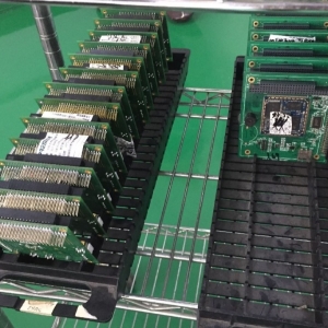 芯片重裝，芯片返修全過程100%保護良率