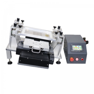 DT-F210植球機(jī)半自動精準(zhǔn)定位手機(jī)電腦芯片下球機(jī)維修設(shè)備